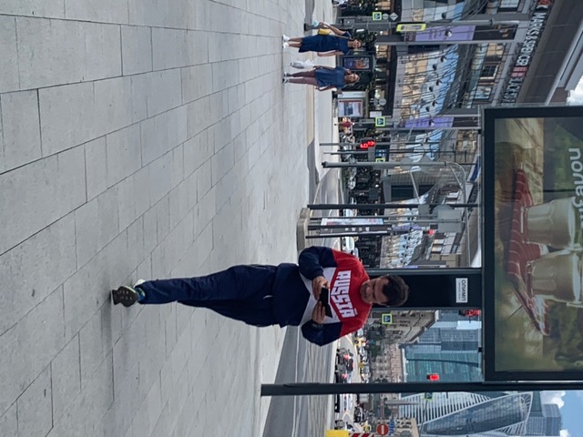 00768CCD-1B91-4237-981F-C825AB8CAD9F.jpeg