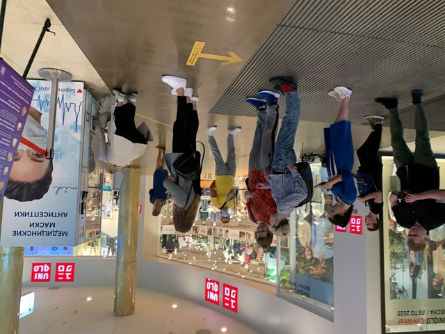 0BDAB845-CB27-47A9-A8C7-A5A192D88D6E.jpeg