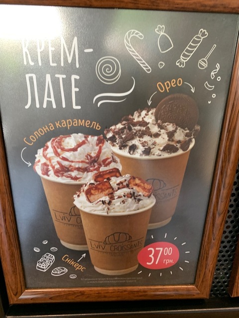 0E4AD7C9-317D-4B31-B9CA-2D214F79AD02.jpeg