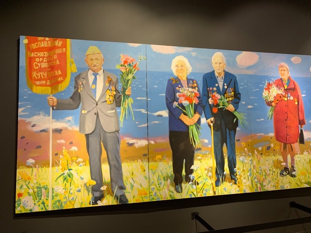 1382C68A-8E0B-40D5-9111-8CF57416644F.jpeg