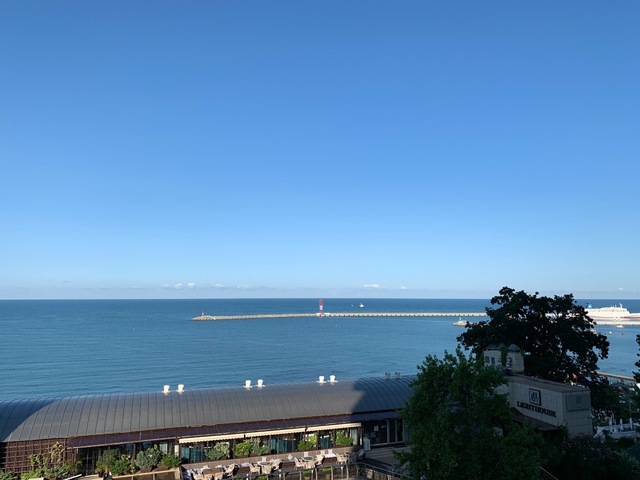 1CC78275-C75B-4D08-80F5-57B1E05F30DF.jpeg