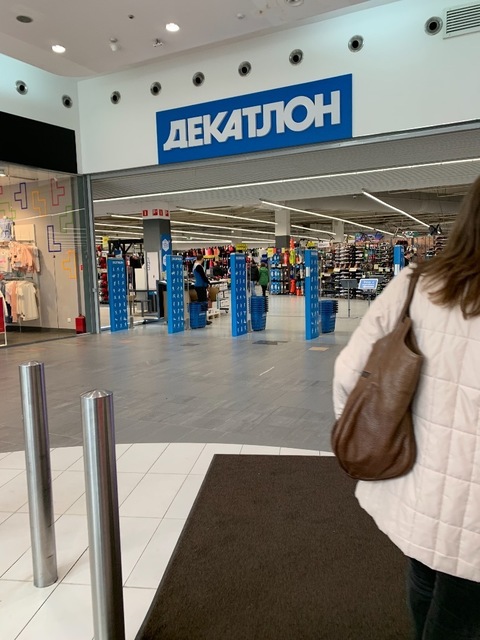 1F0063E5-AD21-4838-82A2-620F1C67B1BC.jpeg