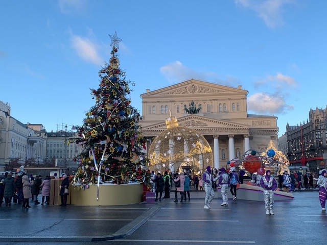 393B9D7D-17D9-40AD-B596-7C0320262CEA.jpeg
