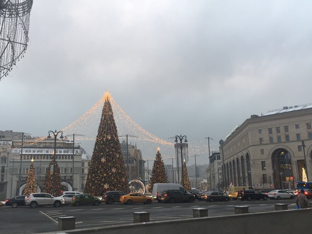 441E1D21-7916-4B25-B640-647403572BB8.jpeg