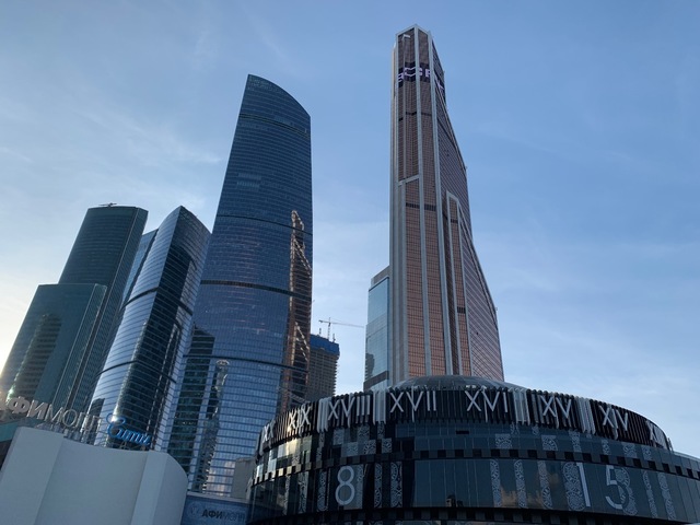 49F89EE4-5972-446B-AFAD-0CC47A2961FF.jpeg