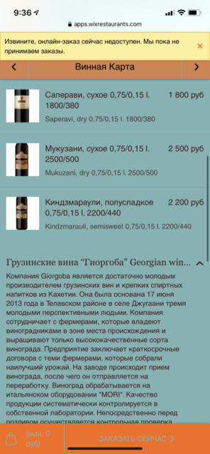 4DEC4993-265A-42E8-A9AE-B0E1F8D74D34.png