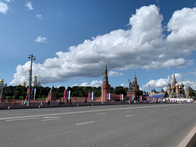 51306DD7-5C0B-47F2-80F2-BCEB97B04184.jpeg