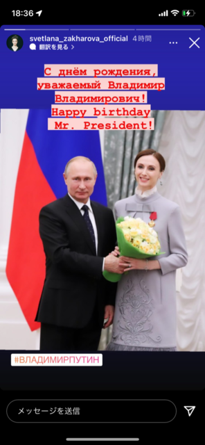 564E9C58-61F1-49ED-847D-420D22067BBE.png