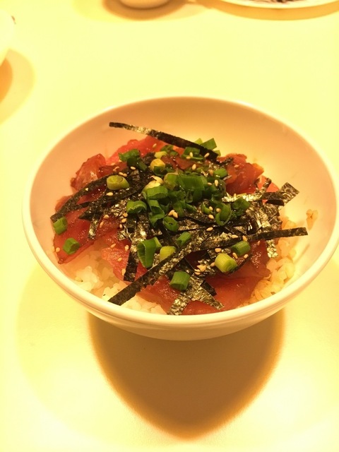 71E2704B-3C2C-4FB8-AC20-0DF4B528728E.jpeg