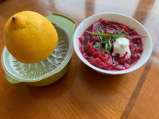 804B817E-580F-43E0-AAEB-9625E1586619.jpeg