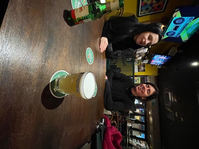 83D7ABEE-9194-4540-A208-2EBA409725FC.jpeg