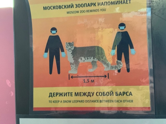 AA94394E-78F2-444F-8F99-8C542CF7C9D0.jpeg