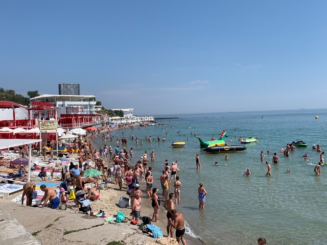 C8245D82-566D-4DAF-9FB3-BDDEE21828BC.jpeg