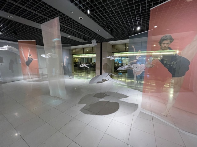 D44D6B15-1E49-4B53-83F0-F2594A6FAE2F.jpeg