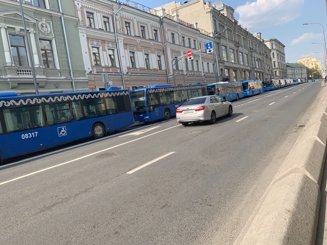 D7A38ADB-EE83-462A-B911-76FE2161566F.jpeg