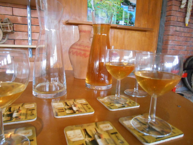 DSCN8557.JPG