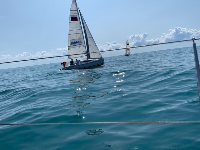 F3A89832-44F5-47B2-9045-0B365C9ECB70.jpeg
