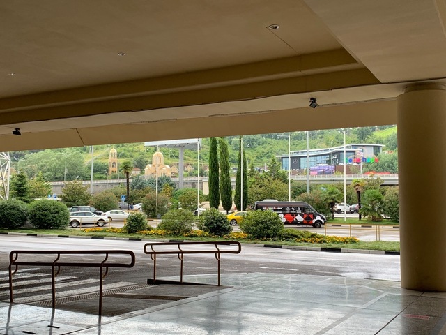 F568D6B1-DA41-4C1C-B812-5433AA046E0F.jpeg