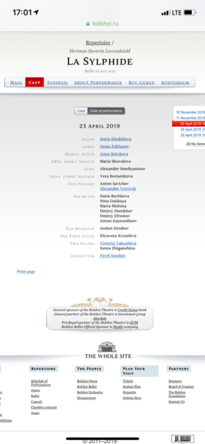FA376299-B51F-4327-BDE2-5301F03B9BE7.png
