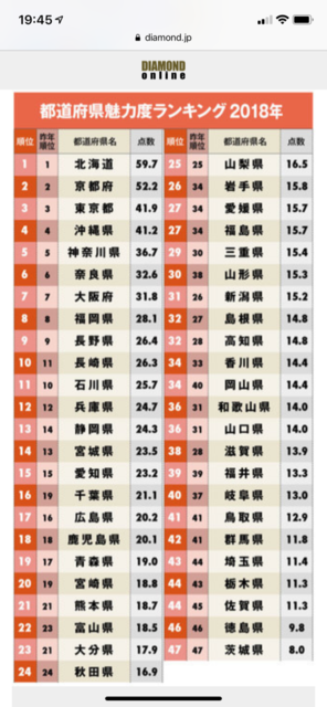 FAAAE18E-3B9B-4C54-81DB-8D2A6E103897.png