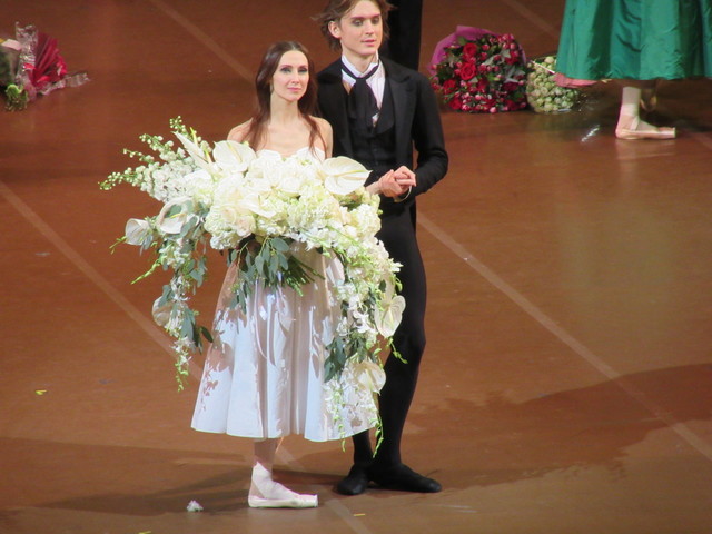 IMG_3088.JPG