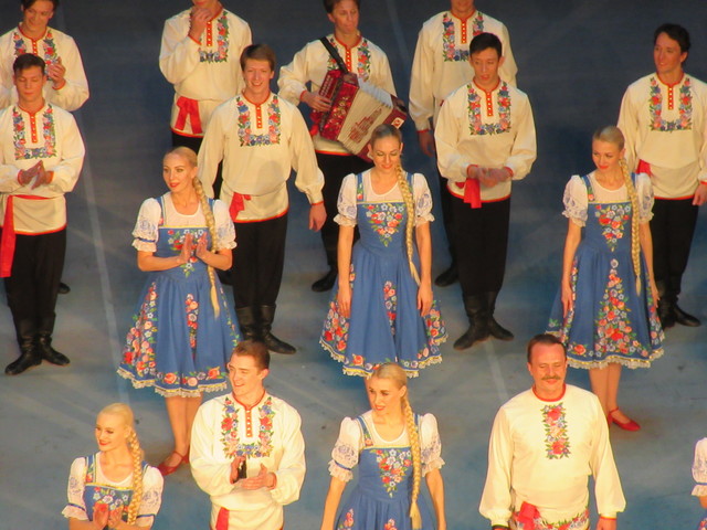 IMG_3651.JPG