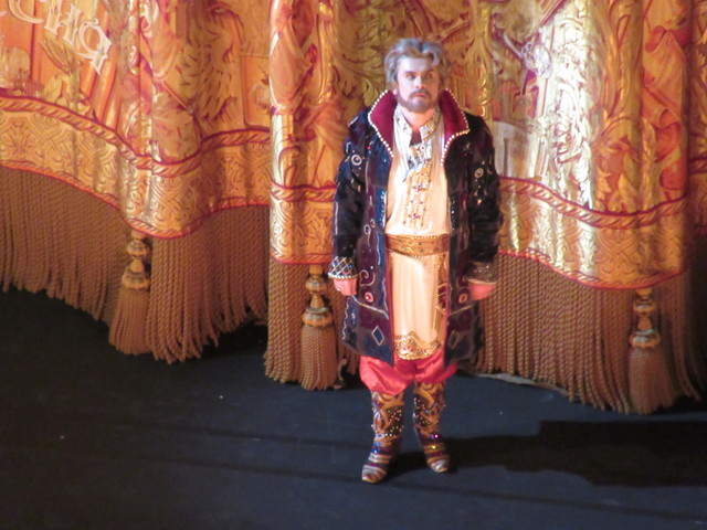 IMG_3667.JPG