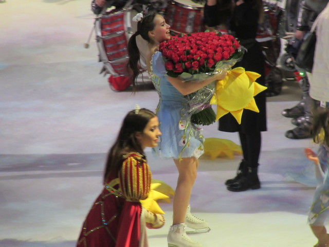 IMG_3788.JPG