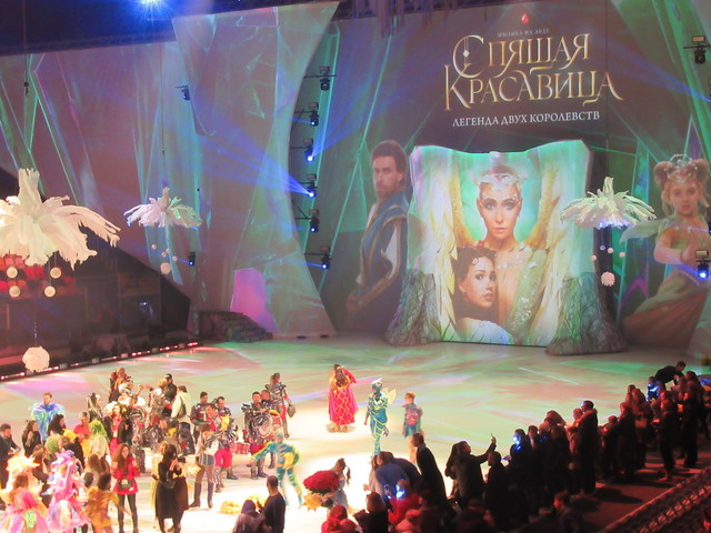 IMG_3791.JPG