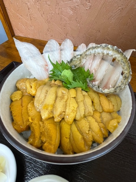 IMG_4675.jpeg