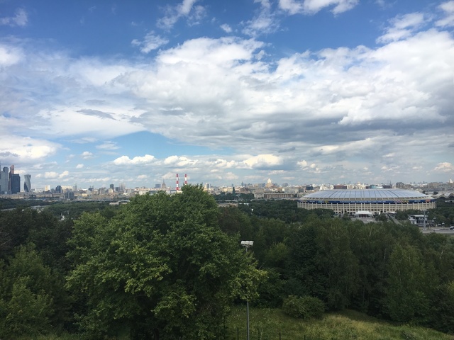 IMG_4690.JPG