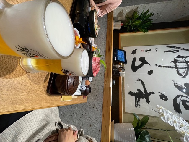 IMG_8030.jpeg