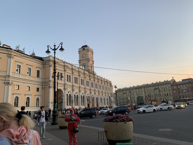 IMG_8609.jpeg