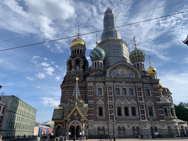 IMG_8618.jpeg