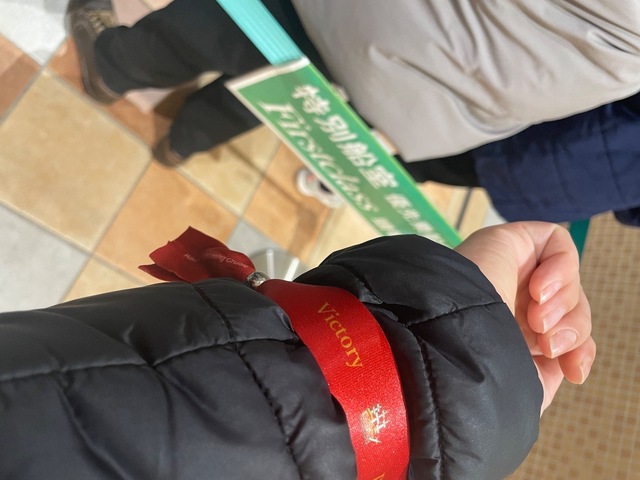 IMG_9582.jpeg