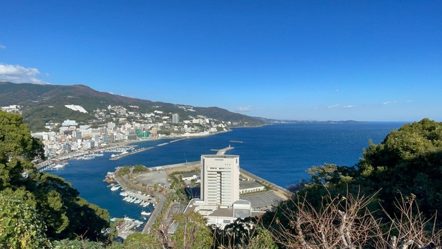 IMG_9792.jpeg